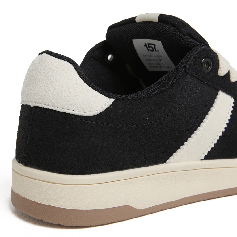 Sneakers "Connor"